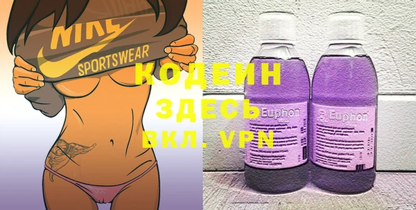 меф Арсеньев