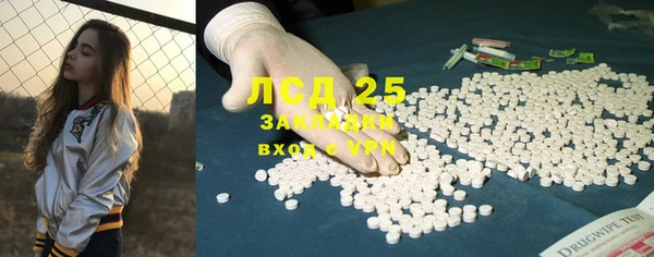 меф Арсеньев