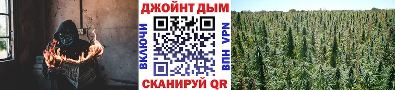 Каннабис марихуана  даркнет сайт  Углич 